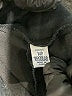 Unbranded Black Active Pants Size 14 Petite - photo 4