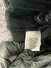 Unbranded Black Active Pants Size 14 Petite - photo 5