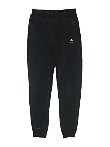 Adidas Casual Pants (view 1)