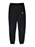 Adidas Black Casual Pants Size 15 - 16 - photo 1