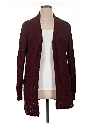 Zenana Cardigan (view 1)