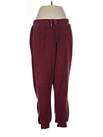 Adore Me Casual Pants (view 1)