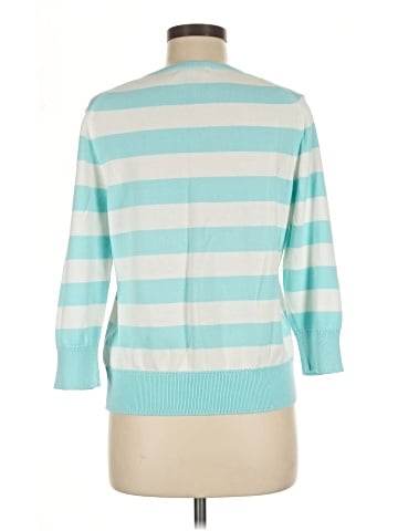 Cherokee Cardigan (view 2)