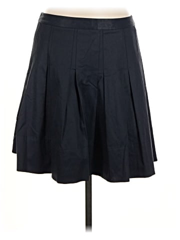 Rebecca Taylor Casual Skirt (view 1)