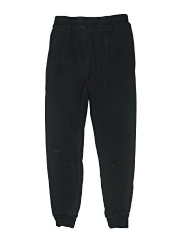Adidas Casual Pants (view 2)