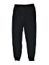 Adidas Black Casual Pants Size 15 - 16 - photo 2
