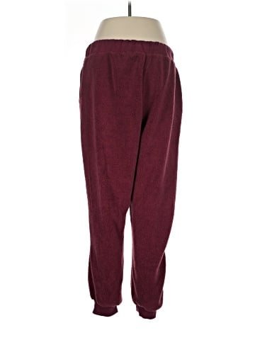 Adore Me Casual Pants (view 2)