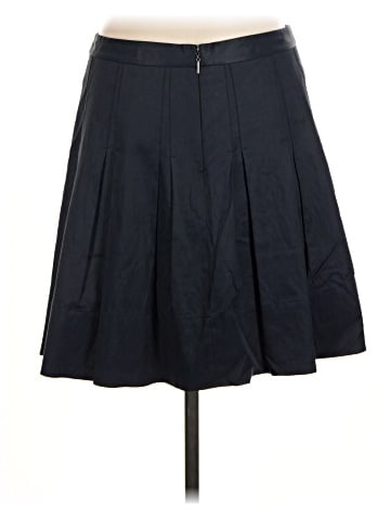 Rebecca Taylor Casual Skirt (view 2)