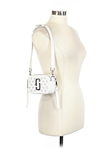 Marc Jacobs Crossbody Bag (view 2)