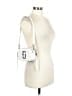 Marc Jacobs White Crossbody Bag One size - photo 2