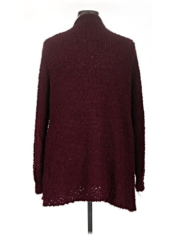 Zenana Cardigan (view 2)