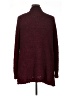 Zenana Burgundy Cardigan Size XL - photo 2