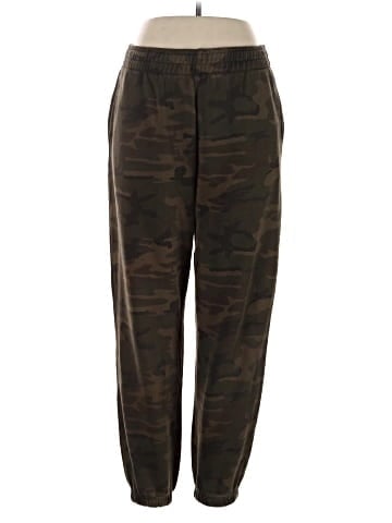 Forever 21 Casual Pants (view 1)