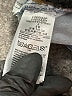Gap Blue Jeans Size 5R - photo 4