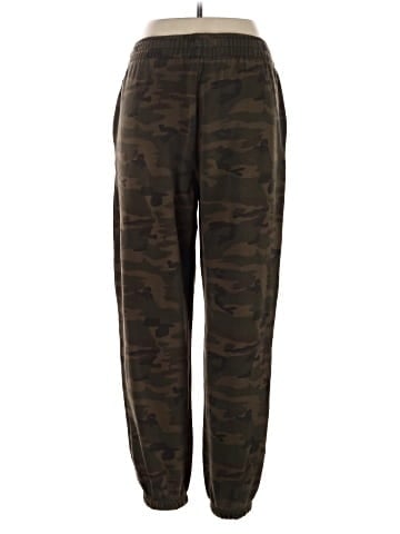 Forever 21 Casual Pants (view 2)