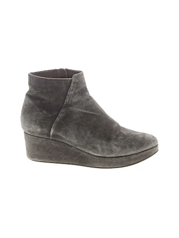 Coclico Ankle Boots (view 1)