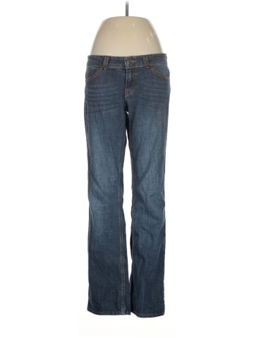 Jordache Jeans (view 1)