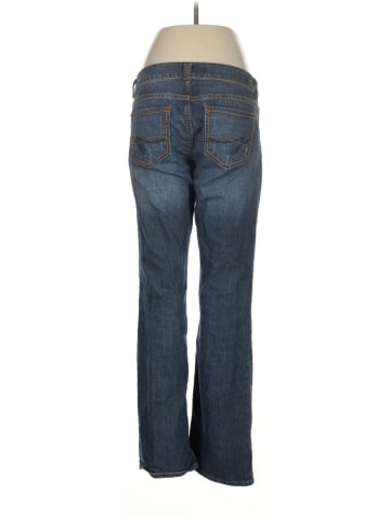 Jordache Jeans (view 2)