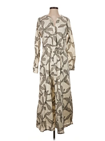 Ann Taylor LOFT Casual Dress (view 1)