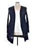Halogen Blue Kimono Size 2X - photo 1