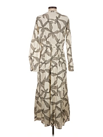 Ann Taylor LOFT Casual Dress (view 2)