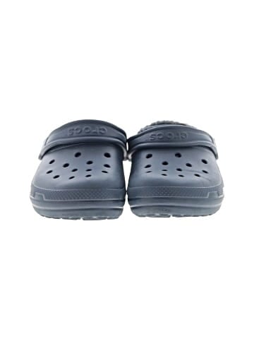 Crocs Clogs (view 2)