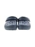 Crocs Blue Clogs Size 2 (youth) - photo 2