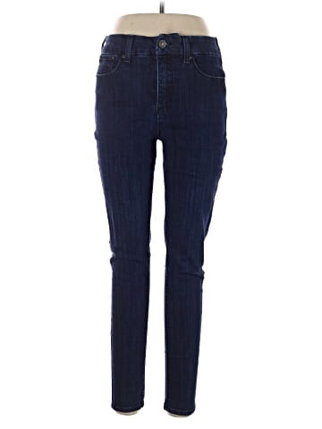 Seven7 Jeans (view 1)
