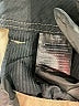 Volcom Solid Tan Khaki Shorts Size 34 waist - photo 4