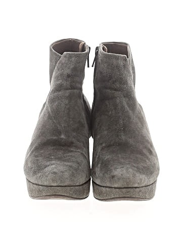 Coclico Ankle Boots (view 2)