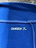 Danskin Blue Active Pants Size XL - photo 7