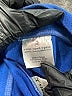 Danskin Blue Active Pants Size XL - photo 8