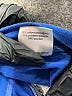 Danskin Blue Active Pants Size XL - photo 9