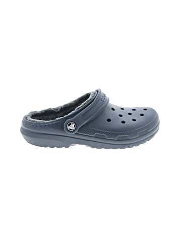 Crocs Clogs (view 1)