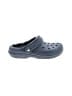 Crocs Blue Clogs Size 2 (youth) - photo 1