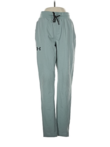 Under Armour Track Pants (view 1)