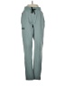 Under Armour Teal Track Pants Size S - photo 1