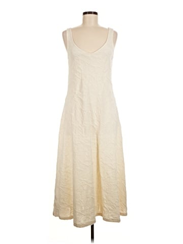 Zara Casual Dress (view 1)