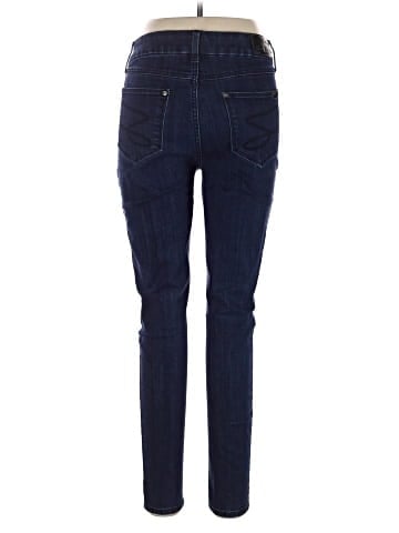 Seven7 Jeans (view 2)