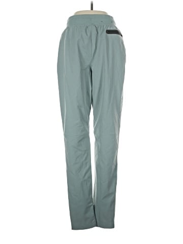 Under Armour Track Pants (view 2)