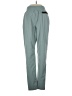 Under Armour Teal Track Pants Size S - photo 2