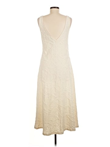 Zara Casual Dress (view 2)