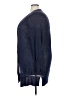 Halogen Blue Kimono Size 2X - photo 5