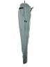 Under Armour Teal Track Pants Size S - photo 4