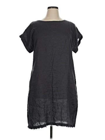 Magaschoni Casual Dress (view 1)