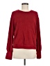Karen Kane Red Pullover Sweater Size M - photo 1