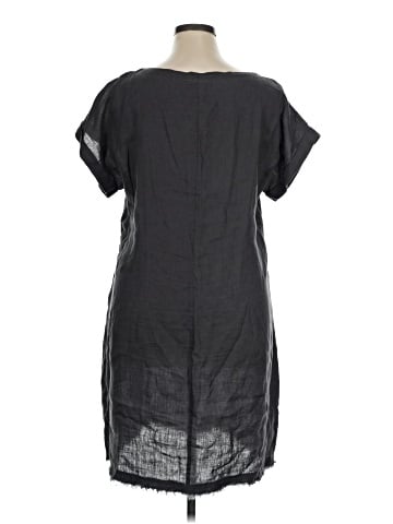 Magaschoni Casual Dress (view 2)