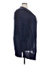 Halogen Blue Kimono Size 2X - photo 4