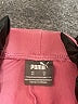Puma Pink Sweatpants Size 6X - photo 3