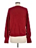 Karen Kane Red Pullover Sweater Size M - photo 2